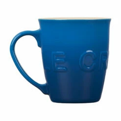 Le Creuset Extra-Large Logo Mug -Atlanta Grill Company Shop RS15962 PG7030T 2059 2 LPR