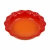 Le Creuset Heritage Pie Dish