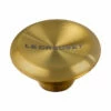 Le Creuset Signature Gold Knob -Atlanta Grill Company Shop RS7314 170418 LC EC 36036
