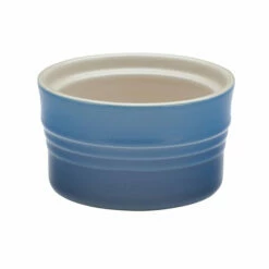Le Creuset Stackable Ramekin -Atlanta Grill Company Shop RS750 .2L 20Stackable 20Ramekin 20Marseille 20PG1627 0959 lpr