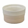 Le Creuset Stackable Ramekin -Atlanta Grill Company Shop RS9256 PG1627 09716 lpr