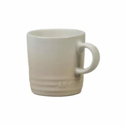 Le Creuset Espresso Mug -Atlanta Grill Company Shop RS9274 PG8005 00716