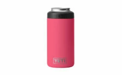 YETI Rambler 16 Oz Colster Tall Can Insulator -Atlanta Grill Company Shop Rambler 16oz Tall Colster Bimini Pink Front 4130 F B 1680x1024 f8d9e0c5 b012 4b30 bb07 79936247f718