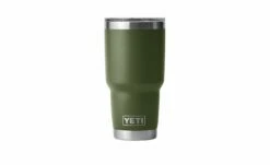 YETI Rambler 30 Oz Tumbler -Atlanta Grill Company Shop Rambler 30oz Tumbler Highlands Olive Front 3989 Layers F 1680x1024 161470dd 63b4 4996 9689 0b083e343baf
