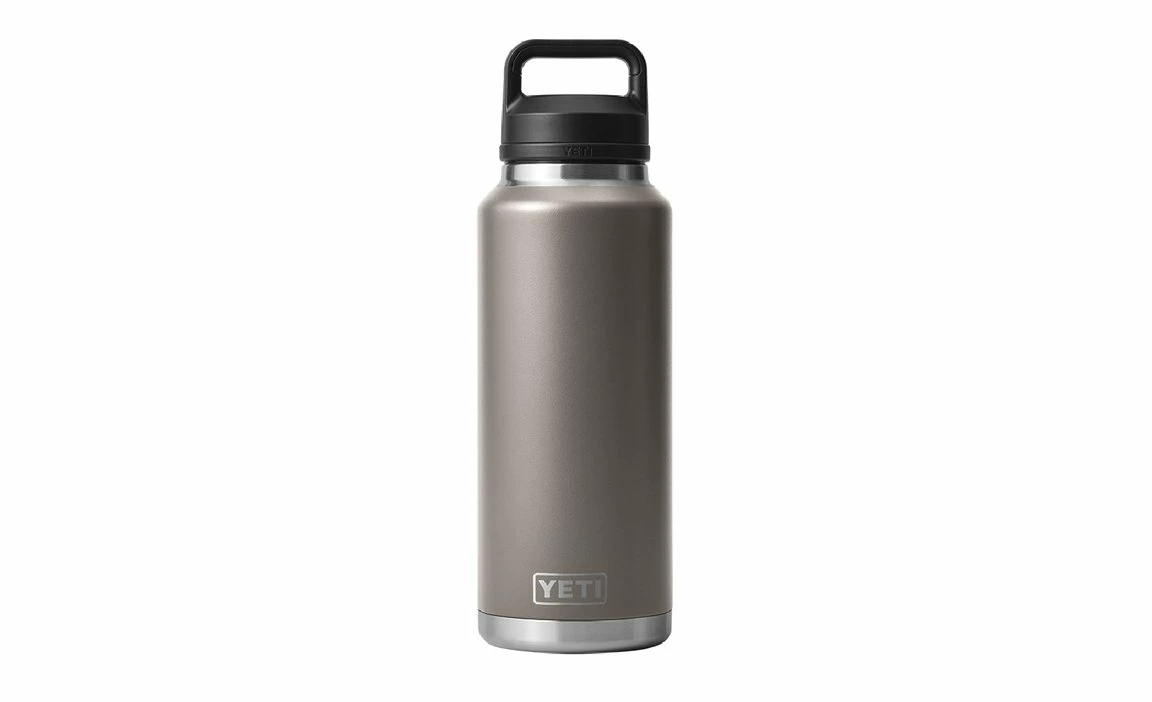 YETI Rambler 46 Oz Bottle With Chug Cap - Image 11