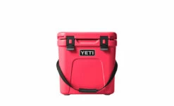YETI Roadie 24 36 YETI Roadie 24 -Atlanta Grill Company Shop Roadie 24 Bimini Pink front 3364 1680x1024 75020488 4afe 4325 bbb1 b5f5ed5c8d9f