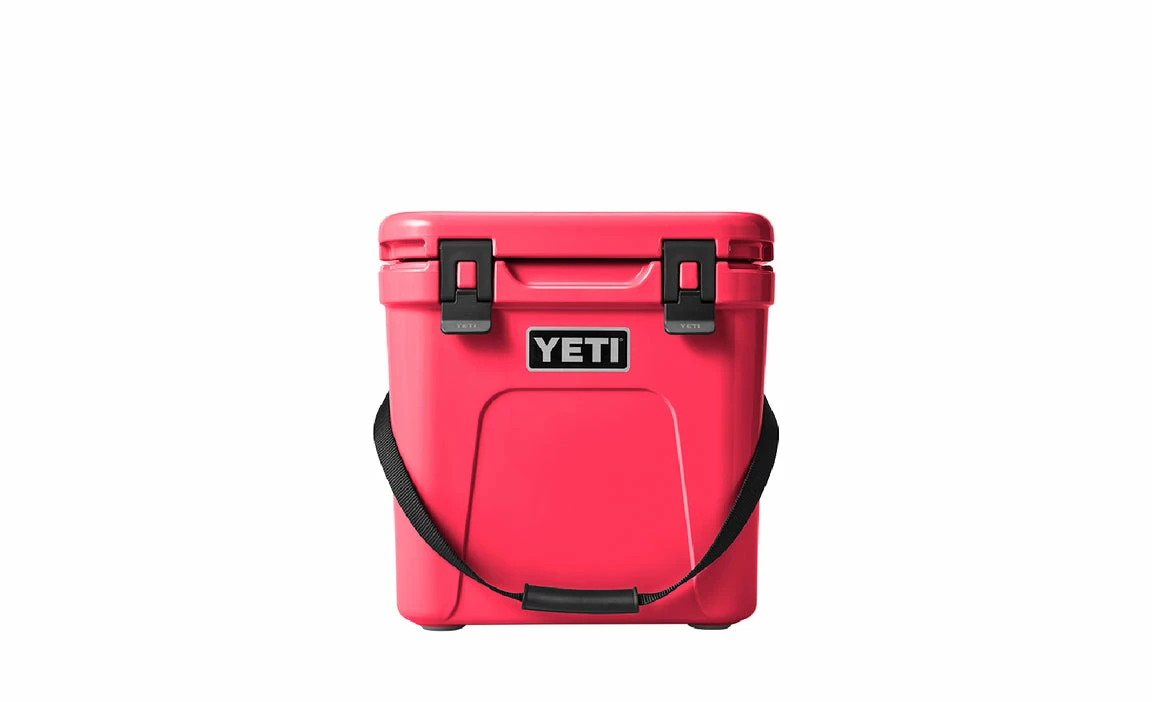 YETI Roadie 24 17 YETI Roadie 24 - Image 15