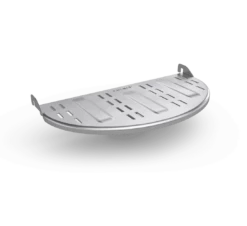 Gozney Roccbox Mantel