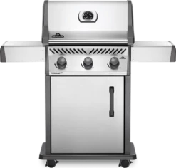 Napoleon Rogue XT 425