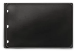 Napoleon Cast Iron Reversible Griddle For Rogue® 365 & 525 56365