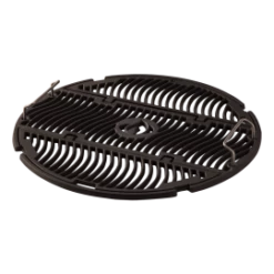Napoleon 18" Cast Iron WAVE Cooking Grid