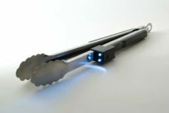 Steven Raichlen Ultimate Lumatong