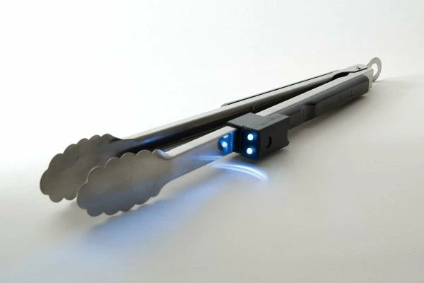 Steven Raichlen Ultimate Lumatong 3 Steven Raichlen Ultimate Lumatong