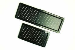 Steven Raichlen Adjustable Grill Tray