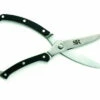 Steven Raichlen Meat/Poultry Shears -Atlanta Grill Company Shop SR8035 w 600x400 1