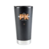 Original PK 20oz Insulated Tumbler With Lid