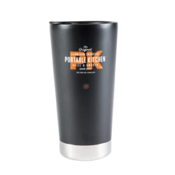 Original PK 20oz Insulated Tumbler With Lid