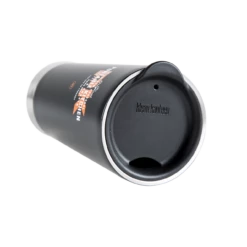 Original PK 20oz Insulated Tumbler With Lid -Atlanta Grill Company Shop SRP 2574 47154.1543509326.1280.1280