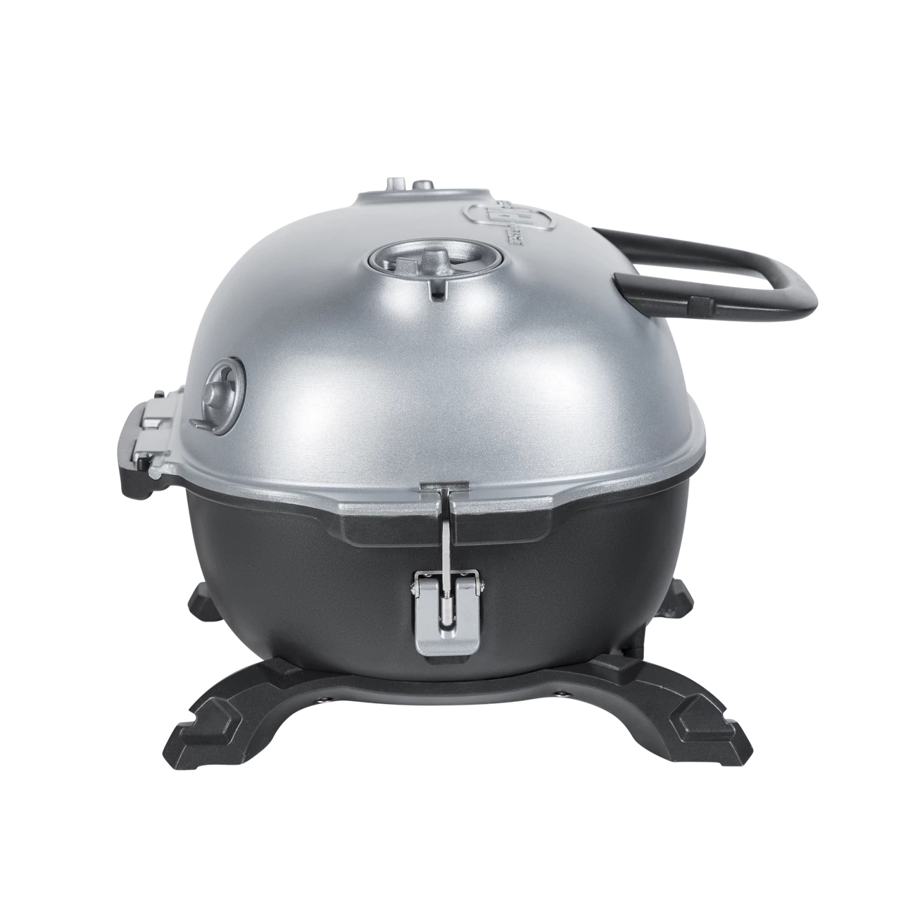 The Original PKGO Charcoal Grill W/ FLIPKIT 4 The Original PKGO Charcoal Grill W/ FLIPKIT - Image 2