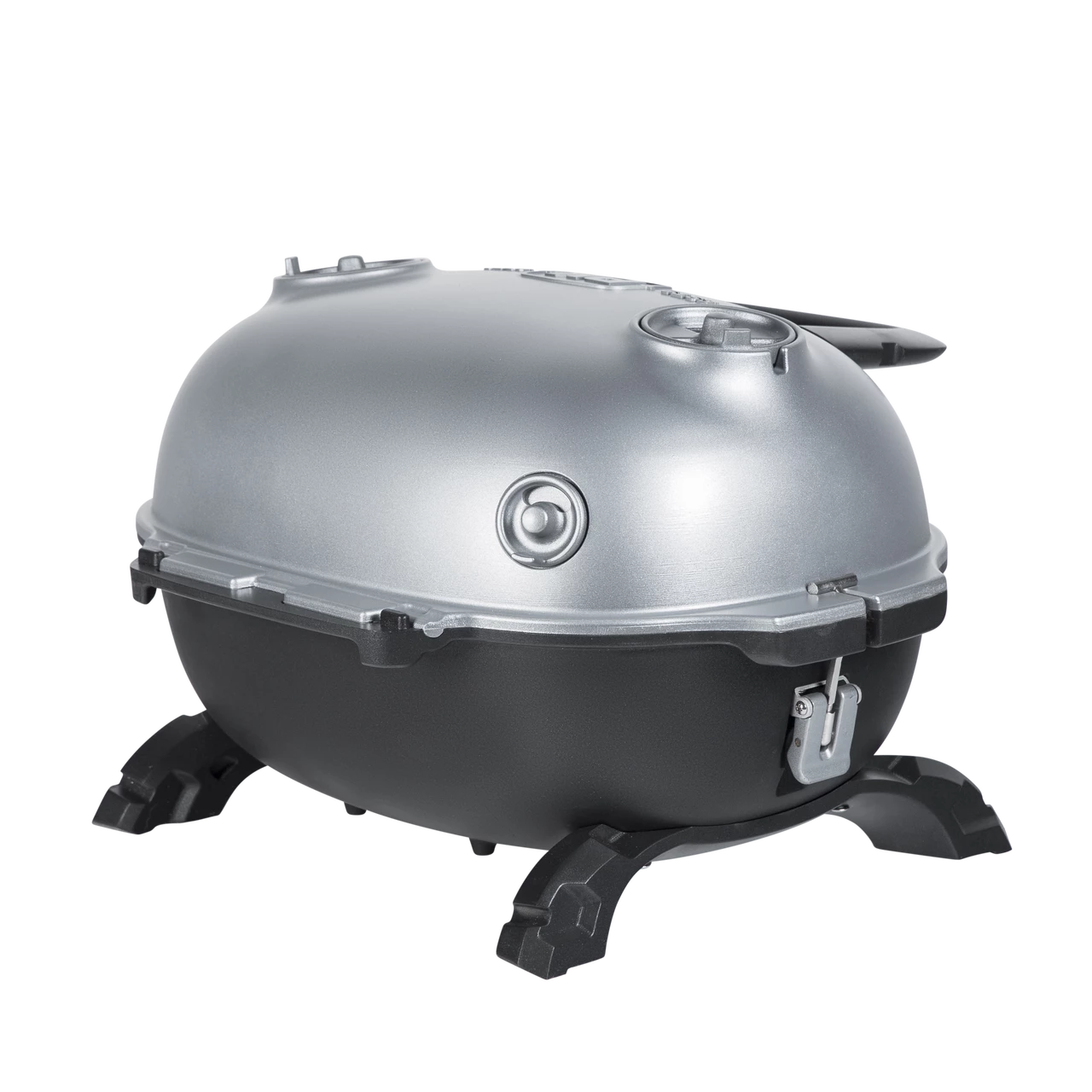 The Original PKGO Charcoal Grill W/ FLIPKIT 5 The Original PKGO Charcoal Grill W/ FLIPKIT - Image 3