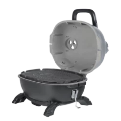 The Original PKGO Charcoal Grill W/ FLIPKIT 14 The Original PKGO Charcoal Grill W/ FLIPKIT -Atlanta Grill Company Shop SRP 7097 Edit 05569.1594674540
