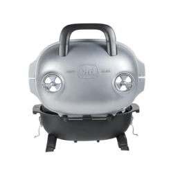 The Original PKGO Charcoal Grill W/ FLIPKIT 15 The Original PKGO Charcoal Grill W/ FLIPKIT -Atlanta Grill Company Shop SRP 7098 Edit 82026.1594674541