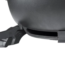 The Original PKGO Charcoal Grill W/ FLIPKIT 16 The Original PKGO Charcoal Grill W/ FLIPKIT -Atlanta Grill Company Shop SRP 7103 32363.1594674541