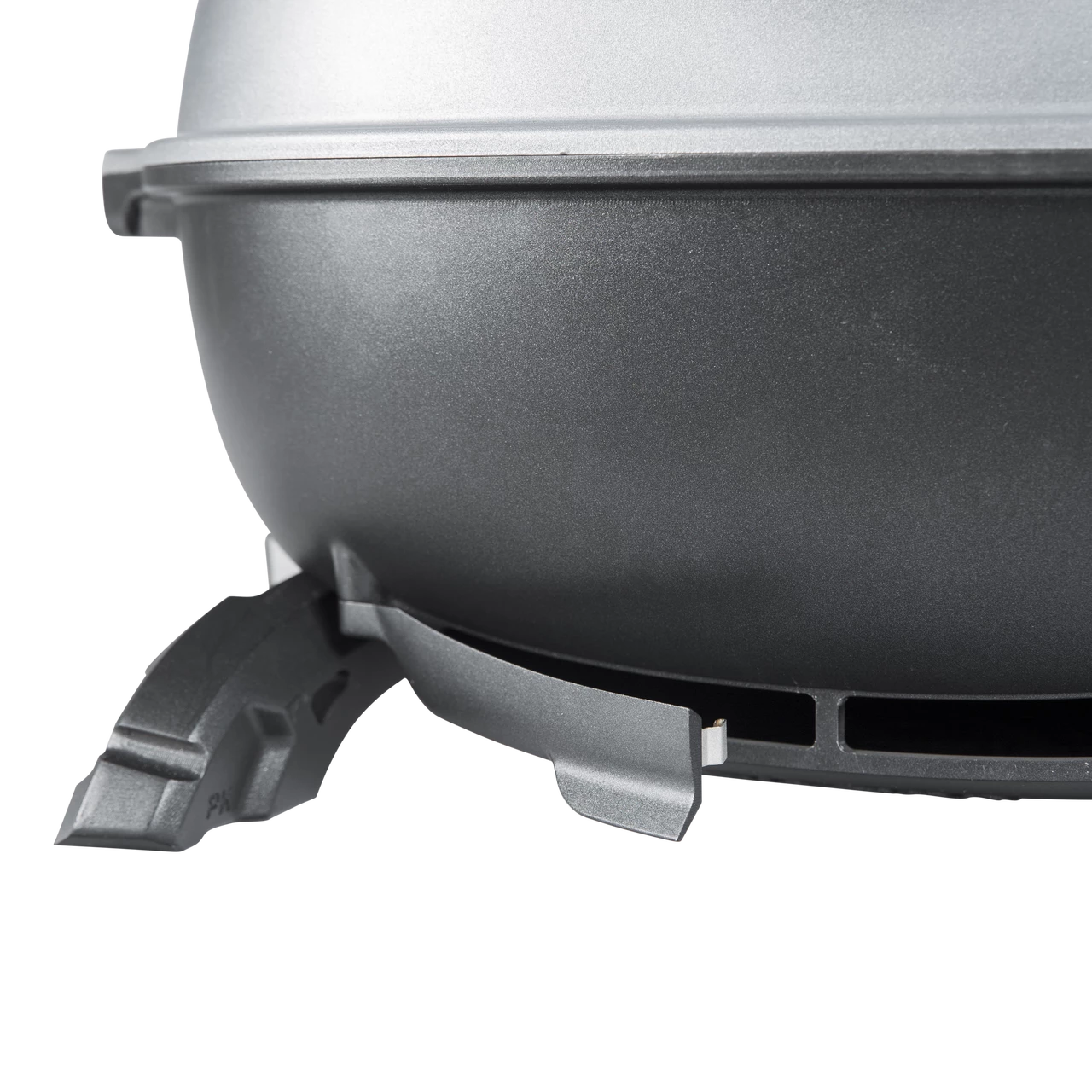 The Original PKGO Charcoal Grill W/ FLIPKIT 9 The Original PKGO Charcoal Grill W/ FLIPKIT - Image 7