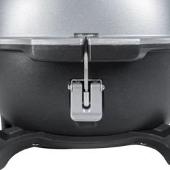 The Original PKGO Charcoal Grill W/ FLIPKIT 19 The Original PKGO Charcoal Grill W/ FLIPKIT -Atlanta Grill Company Shop SRP 7114 Edit 50470.1594674545