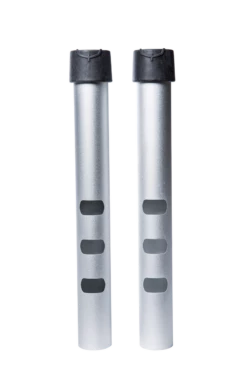 PK360 Replacement Vent Tubes