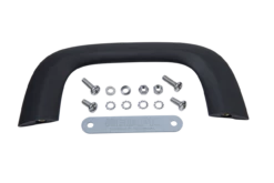 PKTX Replacement Handle & Hardware Kit