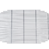 PK360 Replacement Stainless Steel Charcoal Grate 1 PK360 Replacement Stainless Steel Charcoal Grate -Atlanta Grill Company Shop SRP 8747 25113.1562620650.1280.1280