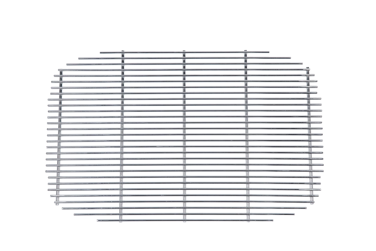 PK360 Replacement Stainless Steel Charcoal Grate 3 PK360 Replacement Stainless Steel Charcoal Grate