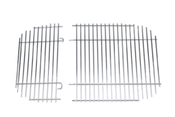 Front Page -Atlanta Grill Company Shop SRP 8752 57664.1561336535.1280.1280