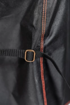 The New PK300 Slim Cover -Atlanta Grill Company Shop SR 00599 58915.1647870826