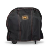 The New PK300 Slim Cover -Atlanta Grill Company Shop SR 00602 EDIT 09193.1647985582