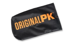 The New PK300 Slim Cover -Atlanta Grill Company Shop SR 00612 EDIT 01863.1647870863