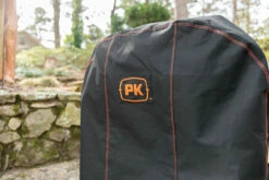 The New PK300 Slim Cover -Atlanta Grill Company Shop SR 00626 73413.1647870829