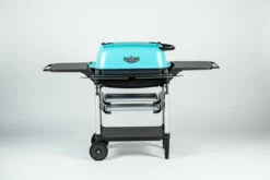 The All New Original Franklin Edition PK300AF