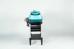 The All New Original Franklin Edition PK300AF -Atlanta Grill Company Shop SR 04856 96721.1637016099