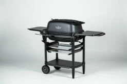 The All New Original Franklin Edition PK300AF -Atlanta Grill Company Shop SR 05056 13708.1637016091