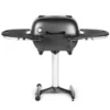 PK360 Grill & Smoker – Graphite -Atlanta Grill Company Shop SR 1343 68450.1509283722.1280 12351.1511979082.275.275