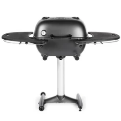 PK360 Grill & Smoker – Graphite