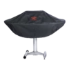 The PK Grills PK360 Grill Cover