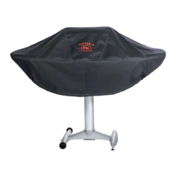 The PK Grills PK360 Grill Cover
