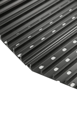 PKGO Grillgrates -Atlanta Grill Company Shop SR PKgrills 3046 w 04439.1607018892