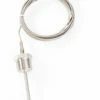 FireBoard Smoker Probe – 1/2" NPT 1 FireBoard Smoker Probe – 1/2" NPT -Atlanta Grill Company Shop SmokerProbe 1