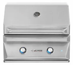 30" Twin Eagles Gas Grill