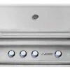 36" Twin Eagles Gas Grill -Atlanta Grill Company Shop TEBQ36G C crop