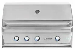 42" Twin Eagles Gas Grill